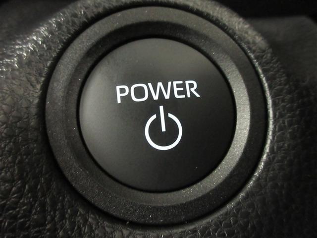 ヤリスクロス ハイブリッドＺ　フルセグ　メモリーナビ　ミュージックプレイヤー接続可　バックカメラ　衝突被害軽減システム　ＥＴＣ　ドラレコ　ＬＥＤヘッドランプ　ワンオーナー　記録簿（19枚目）