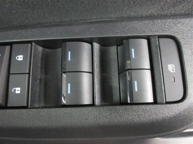 ヤリスクロス ハイブリッドＺ　フルセグ　メモリーナビ　ミュージックプレイヤー接続可　バックカメラ　衝突被害軽減システム　ＥＴＣ　ドラレコ　ＬＥＤヘッドランプ　ワンオーナー　記録簿（22枚目）