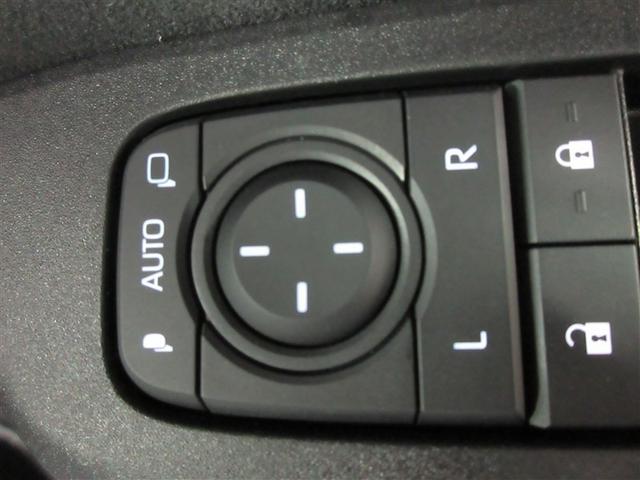 ヤリスクロス ハイブリッドＺ　フルセグ　メモリーナビ　ミュージックプレイヤー接続可　バックカメラ　衝突被害軽減システム　ＥＴＣ　ドラレコ　ＬＥＤヘッドランプ　ワンオーナー　記録簿（23枚目）