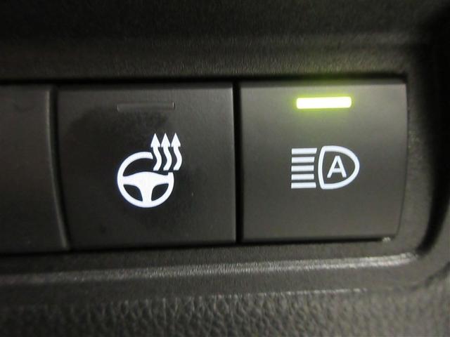 ヤリスクロス ハイブリッドＺ　フルセグ　メモリーナビ　ミュージックプレイヤー接続可　バックカメラ　衝突被害軽減システム　ＥＴＣ　ドラレコ　ＬＥＤヘッドランプ　ワンオーナー　記録簿（24枚目）