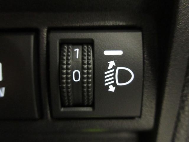 ヤリスクロス ハイブリッドＺ　フルセグ　メモリーナビ　ミュージックプレイヤー接続可　バックカメラ　衝突被害軽減システム　ＥＴＣ　ドラレコ　ＬＥＤヘッドランプ　ワンオーナー　記録簿（26枚目）