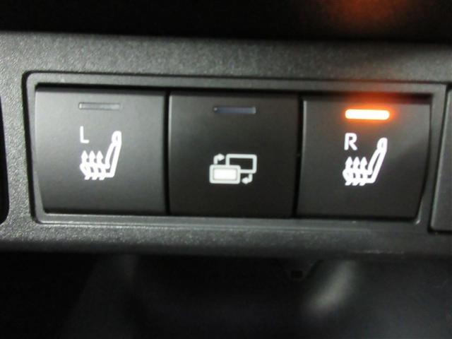 ヤリスクロス ハイブリッドＺ　フルセグ　メモリーナビ　ミュージックプレイヤー接続可　バックカメラ　衝突被害軽減システム　ＥＴＣ　ドラレコ　ＬＥＤヘッドランプ　ワンオーナー　記録簿（27枚目）