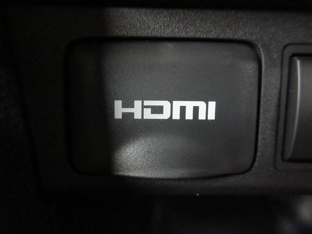 ヤリスクロス ハイブリッドＺ　フルセグ　メモリーナビ　ミュージックプレイヤー接続可　バックカメラ　衝突被害軽減システム　ＥＴＣ　ドラレコ　ＬＥＤヘッドランプ　ワンオーナー　記録簿（29枚目）