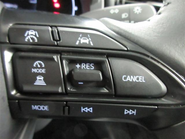 ヤリスクロス ハイブリッドＺ　フルセグ　メモリーナビ　ミュージックプレイヤー接続可　バックカメラ　衝突被害軽減システム　ＥＴＣ　ドラレコ　ＬＥＤヘッドランプ　ワンオーナー　記録簿（31枚目）