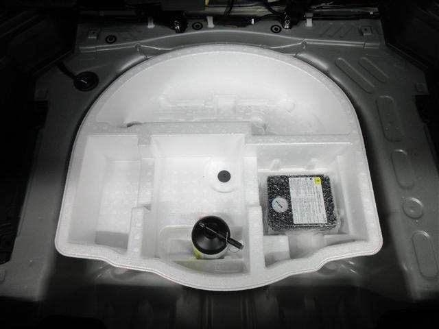 ヤリスクロス ハイブリッドＺ　フルセグ　メモリーナビ　ミュージックプレイヤー接続可　バックカメラ　衝突被害軽減システム　ＥＴＣ　ドラレコ　ＬＥＤヘッドランプ　ワンオーナー　記録簿（38枚目）