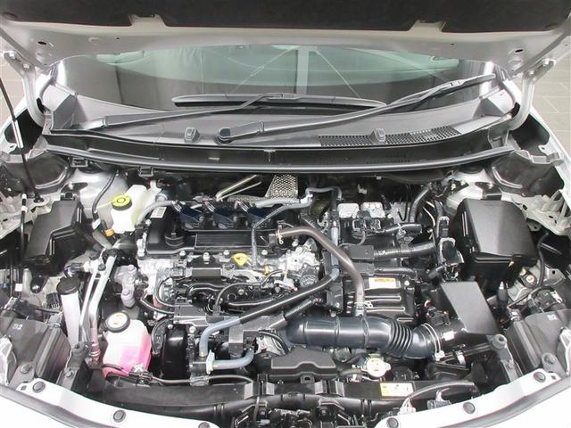 ヤリスクロス ハイブリッドＺ　フルセグ　メモリーナビ　ミュージックプレイヤー接続可　バックカメラ　衝突被害軽減システム　ＥＴＣ　ドラレコ　ＬＥＤヘッドランプ　ワンオーナー　記録簿（39枚目）