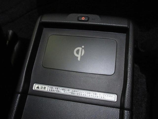 ヴォクシー Ｖ　フルセグ　メモリーナビ　ＤＶＤ再生　バックカメラ　ＥＴＣ　電動スライドドア　ＬＥＤヘッドランプ　乗車定員７人　３列シート　フルエアロ　記録簿（27枚目）