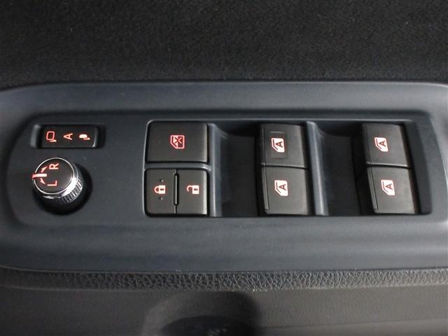 ヴォクシー Ｖ　フルセグ　メモリーナビ　ＤＶＤ再生　バックカメラ　ＥＴＣ　電動スライドドア　ＬＥＤヘッドランプ　乗車定員７人　３列シート　フルエアロ　記録簿（31枚目）