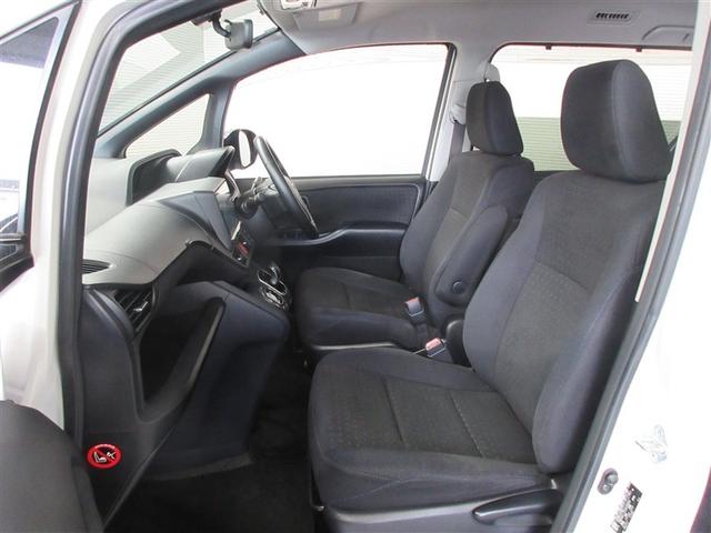 ヴォクシー Ｖ　フルセグ　メモリーナビ　ＤＶＤ再生　バックカメラ　ＥＴＣ　電動スライドドア　ＬＥＤヘッドランプ　乗車定員７人　３列シート　フルエアロ　記録簿（33枚目）