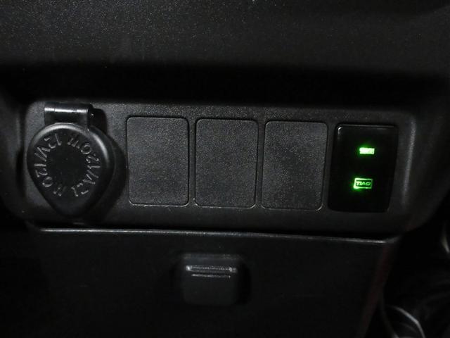 ルーミー カスタムＧ　バックカメラ　衝突被害軽減システム　ＥＴＣ　ドラレコ　両側電動スライド　ＬＥＤヘッドランプ　ワンオーナー　記録簿　アイドリングストップ（19枚目）