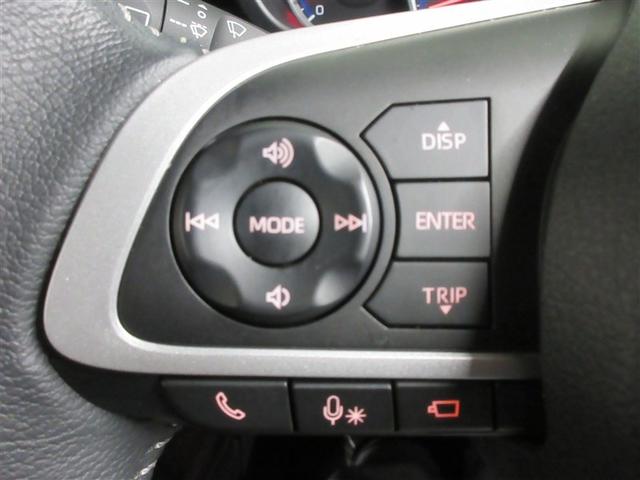 ルーミー カスタムＧ　バックカメラ　衝突被害軽減システム　ＥＴＣ　ドラレコ　両側電動スライド　ＬＥＤヘッドランプ　ワンオーナー　記録簿　アイドリングストップ（20枚目）