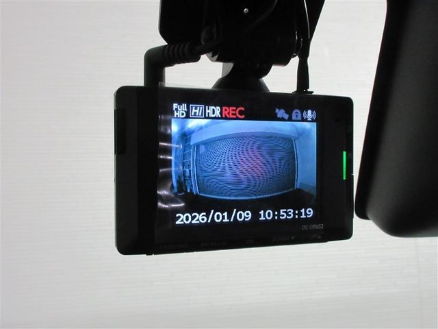 ルーミー カスタムＧ　バックカメラ　衝突被害軽減システム　ＥＴＣ　ドラレコ　両側電動スライド　ＬＥＤヘッドランプ　ワンオーナー　記録簿　アイドリングストップ（22枚目）