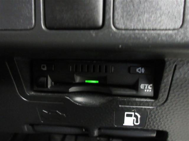 ルーミー カスタムＧ　バックカメラ　衝突被害軽減システム　ＥＴＣ　ドラレコ　両側電動スライド　ＬＥＤヘッドランプ　ワンオーナー　記録簿　アイドリングストップ（25枚目）