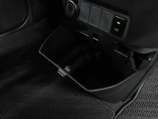 ルーミー カスタムＧ　バックカメラ　衝突被害軽減システム　ＥＴＣ　ドラレコ　両側電動スライド　ＬＥＤヘッドランプ　ワンオーナー　記録簿　アイドリングストップ（26枚目）