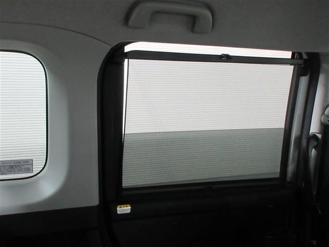 ルーミー カスタムＧ　バックカメラ　衝突被害軽減システム　ＥＴＣ　ドラレコ　両側電動スライド　ＬＥＤヘッドランプ　ワンオーナー　記録簿　アイドリングストップ（38枚目）