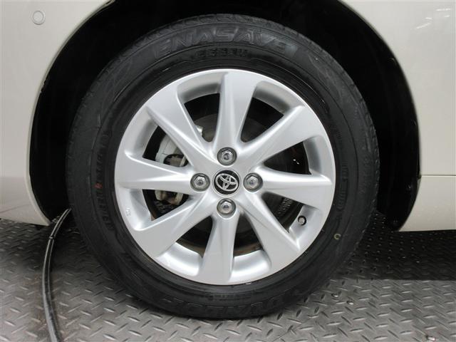 アクア Ｚ　バックカメラ　衝突被害軽減システム　ＥＴＣ　ＬＥＤヘッドランプ　ワンオーナー　記録簿（6枚目）