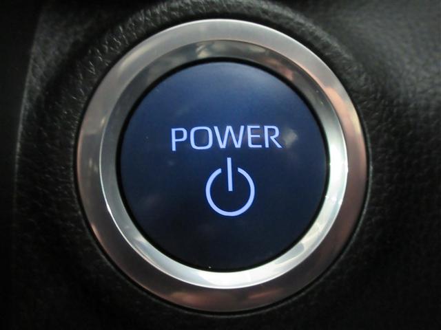 アクア Ｚ　バックカメラ　衝突被害軽減システム　ＥＴＣ　ＬＥＤヘッドランプ　ワンオーナー　記録簿（21枚目）