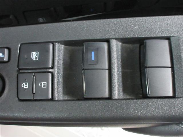 アクア Ｚ　バックカメラ　衝突被害軽減システム　ＥＴＣ　ＬＥＤヘッドランプ　ワンオーナー　記録簿（22枚目）