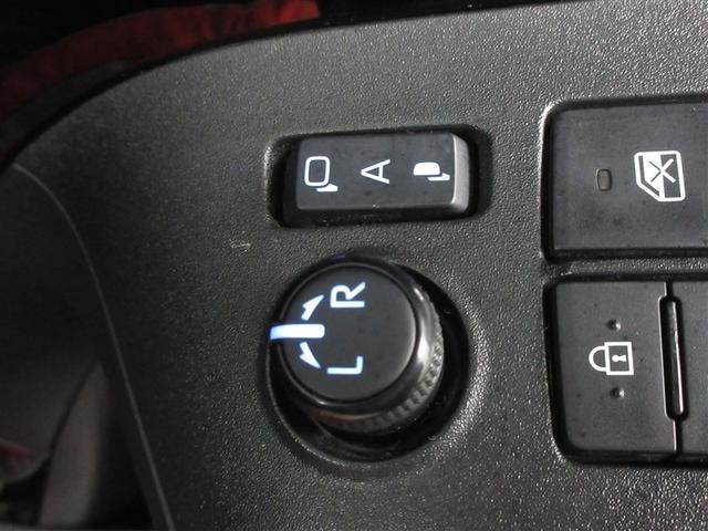 アクア Ｚ　バックカメラ　衝突被害軽減システム　ＥＴＣ　ＬＥＤヘッドランプ　ワンオーナー　記録簿（23枚目）