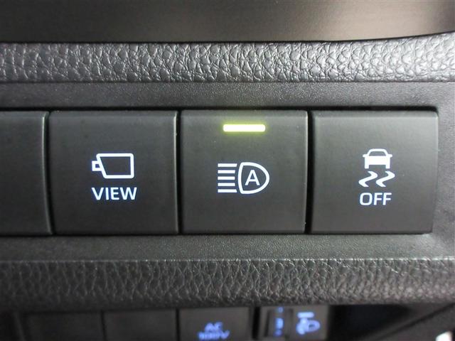 アクア Ｚ　バックカメラ　衝突被害軽減システム　ＥＴＣ　ＬＥＤヘッドランプ　ワンオーナー　記録簿（24枚目）