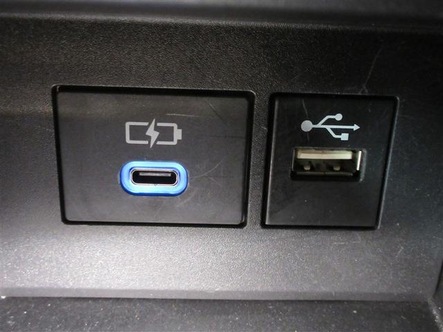 アクア Ｚ　バックカメラ　衝突被害軽減システム　ＥＴＣ　ＬＥＤヘッドランプ　ワンオーナー　記録簿（26枚目）