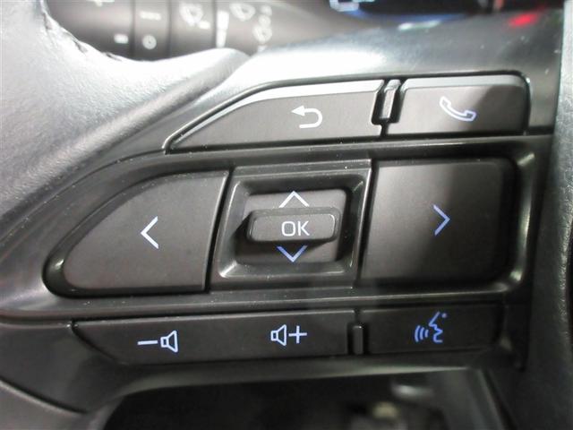 アクア Ｚ　バックカメラ　衝突被害軽減システム　ＥＴＣ　ＬＥＤヘッドランプ　ワンオーナー　記録簿（27枚目）