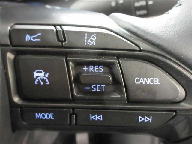 アクア Ｚ　バックカメラ　衝突被害軽減システム　ＥＴＣ　ＬＥＤヘッドランプ　ワンオーナー　記録簿（28枚目）