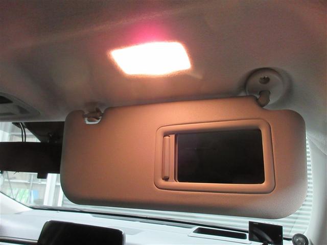 アクア Ｚ　バックカメラ　衝突被害軽減システム　ＥＴＣ　ＬＥＤヘッドランプ　ワンオーナー　記録簿（31枚目）