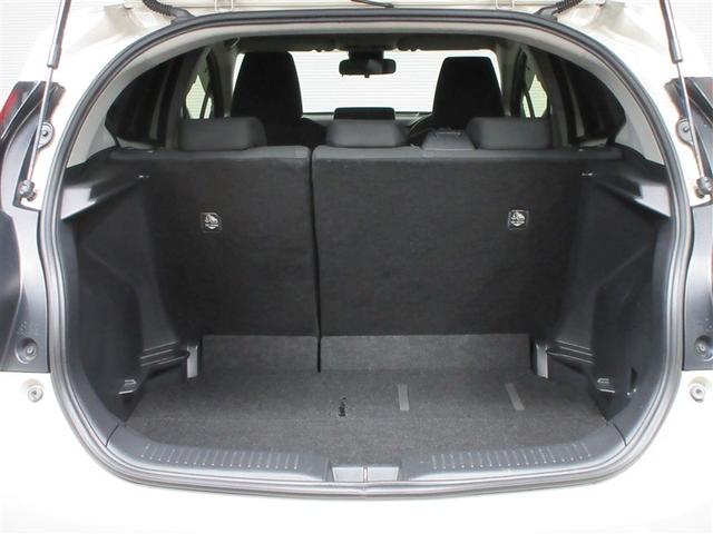 アクア Ｚ　バックカメラ　衝突被害軽減システム　ＥＴＣ　ＬＥＤヘッドランプ　ワンオーナー　記録簿（34枚目）