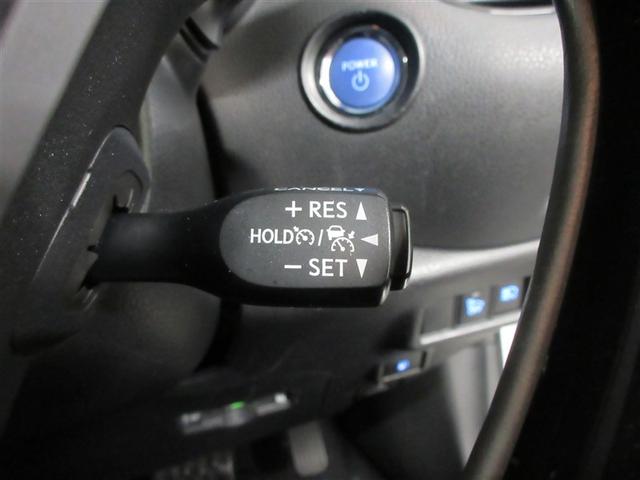 Ｃ－ＨＲ Ｇ　フルセグ　メモリーナビ　ＤＶＤ再生　バックカメラ　衝突被害軽減システム　ＥＴＣ　ドラレコ　ＬＥＤヘッドランプ　ワンオーナー　記録簿（25枚目）