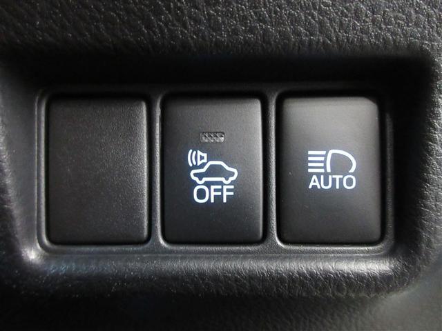 Ｃ－ＨＲ Ｇ　フルセグ　メモリーナビ　ＤＶＤ再生　バックカメラ　衝突被害軽減システム　ＥＴＣ　ドラレコ　ＬＥＤヘッドランプ　ワンオーナー　記録簿（27枚目）