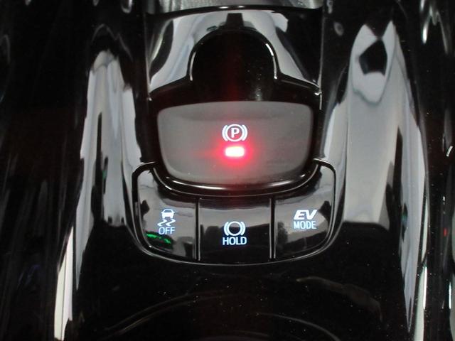 Ｃ－ＨＲ Ｇ　フルセグ　メモリーナビ　ＤＶＤ再生　バックカメラ　衝突被害軽減システム　ＥＴＣ　ドラレコ　ＬＥＤヘッドランプ　ワンオーナー　記録簿（29枚目）