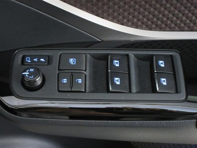 Ｃ－ＨＲ Ｇ　フルセグ　メモリーナビ　ＤＶＤ再生　バックカメラ　衝突被害軽減システム　ＥＴＣ　ドラレコ　ＬＥＤヘッドランプ　ワンオーナー　記録簿（31枚目）