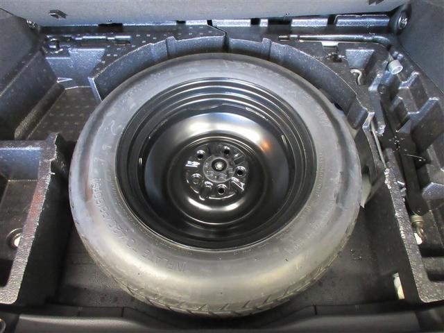 Ｃ－ＨＲ Ｇ　フルセグ　メモリーナビ　ＤＶＤ再生　バックカメラ　衝突被害軽減システム　ＥＴＣ　ドラレコ　ＬＥＤヘッドランプ　ワンオーナー　記録簿（38枚目）