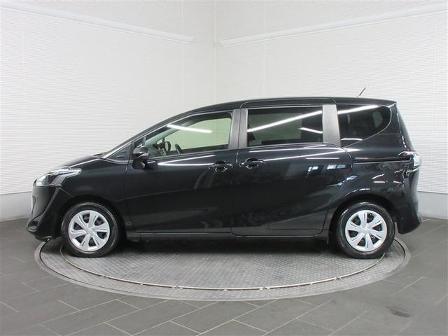 ���摜�f�ڎԗ��ł����k���܂��͐���ς݂̏ꍇ���������܂��B����]�̍ۂ́A���萔�ł������Ђ܂ł��₢���킹�̏ゲ���X���������܂��悤���肢�������܂��B