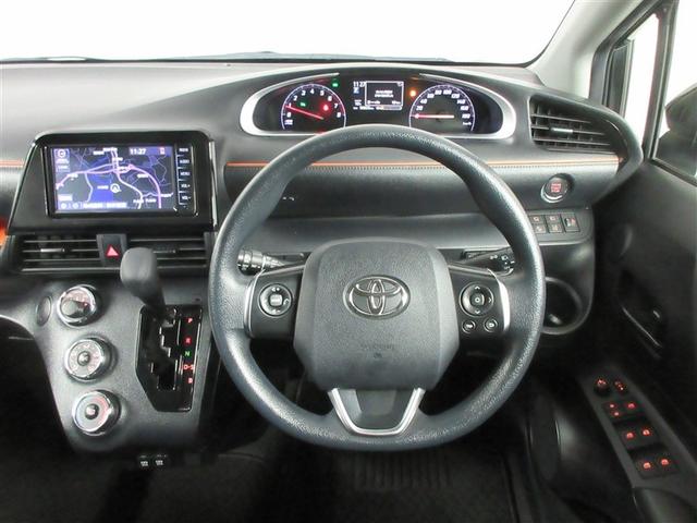 �^�]�Ȃ͂��̎Ԃ̏d�v�|�C���g�B���Ў��ۂɂ���Ԃ��������B���҂����Ă܂��B