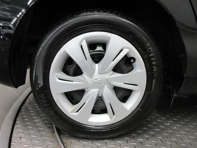 �X�^�C���b�V���ȃf�U�C���̃z�C�[���B