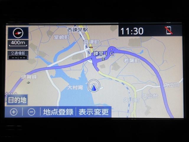 �i�����ۏ؂��[�����Ă��܂��B�I�ԂȂ�g���^�̈��S�t-�b�����B�B