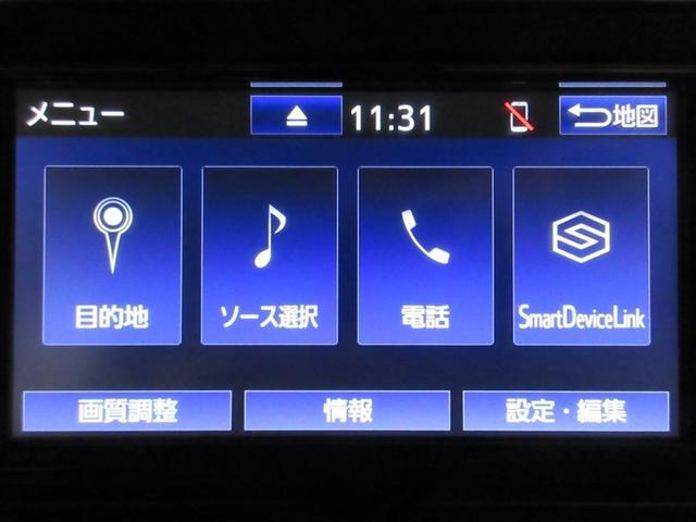 �i�r���C�����j���[