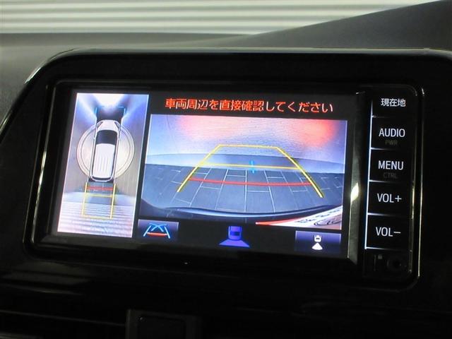 �o�b�N���j�^�[�ŁA���Ԏ��Ɍ����ɂ����������������m�F�ł��܂��B