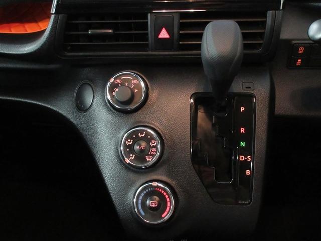 �I�[�g���[���Ȃǂ̂��x�������@�����C�y�ɂ��₢���킹���������B