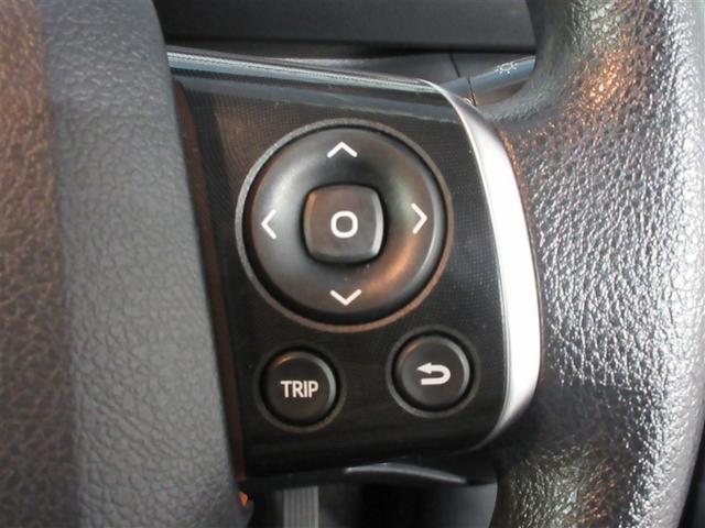 �g���^�Ȃ�ł͂̈��S�������ς��B�g���^�i���̎ԗ����܂�܂�N�����{�H�ς݁B�Ԃ̏�Ԃ���ڂł킩��g���^�F��ԗ��������ɂ��ԗ��]���ؖ������B�[�ԓ����P�N�Ԃ̕ۏ�����Ă��܂��B