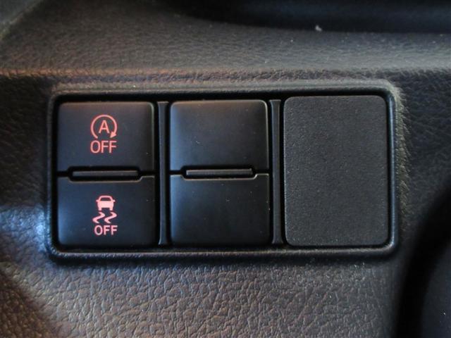 �A�C�h�����O�X�g�b�v�@�\�ŁA�M���҂����Ȃǂ̔R�������}���B