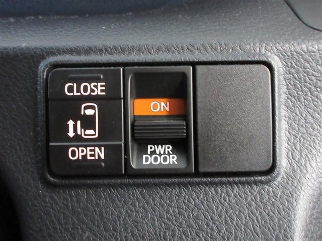 �d���X���C�h�h�A�B�^�]�Ȃ��瑀��ł���̂ŏ��~�肪�y�ł��B