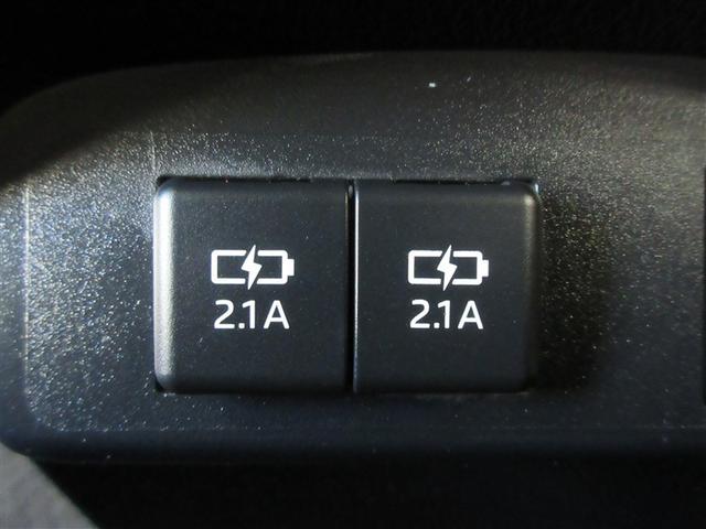 �w������Q�N�Ԃ̃����e�i�X���p�b�N�ɂ��������ȃp�X�|�[�g�v���������p�ӂ��Ă���܂��B����_���R��A�Ԍ������P����p�X�|�[�g���B���q�l���g�Ŏ������݁A������肪�i�������ƂȂ��Ă���܂��B