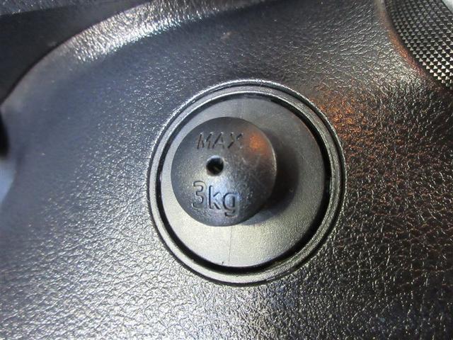 �ו��t�b�N������΁A�����������܂��]����܂���B