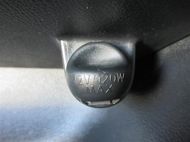 �C�ɂȂ邨�Ԃ́A���Ќ��Ԋm�F���B�����X���҂����Ă���܂��B