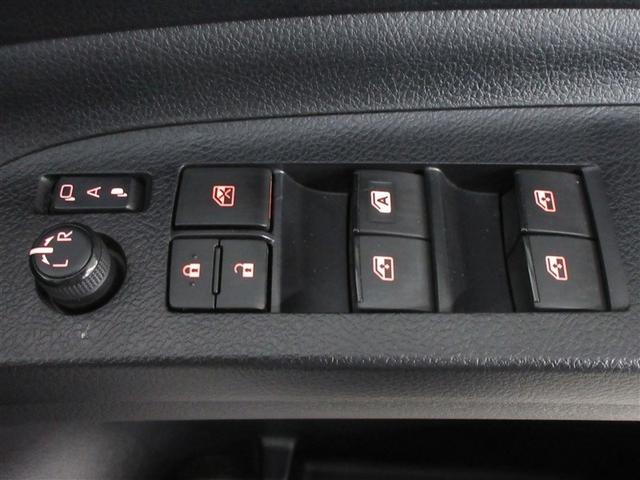 �������S�ȃp���[�E�C���h�[�t�B�^�]�Ȃ��瑀��ł��ĕ֗��ł��B