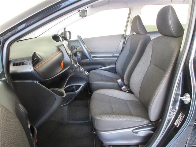 �V���v���Ńz�[���h���̍����V�[�g�B