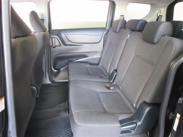 ���������Ă��Ă����ɂ����V�[�g�B����S�n�����̊��������B